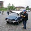 4 coppa delle torri_02